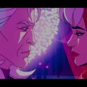 Ace Of Base Happy Nation From X Men 97