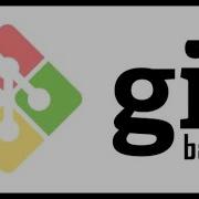 How To Upload Files To Github Using Git Bash