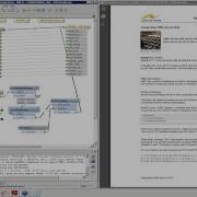 FME Desktop Esri Pathway Part 3