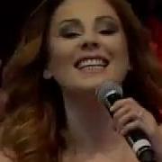 Funda Arar Sen Ve Ben Konser Canlı Performans