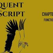 Eloquent JavaScript 4th Edition Chapter 3 Functions
