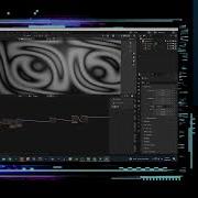 Blender Tutorial Magic Texture