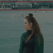 Ceylan Ne Feryad Edersin Divane Bülbül Official Video