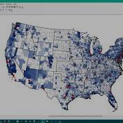 ArcMap GIS Tutorial 02 04