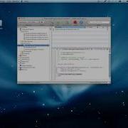 Objective C IPhone Programming Lesson 6 Part 2 Sliders And Progress Indicators
