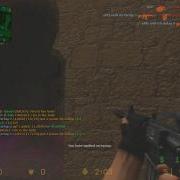 CSS Aimbot