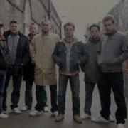 Green Street Hooligans I M Forever Blowing Bubbles HQ