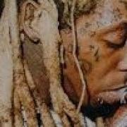 Lil Wayne Ova Here Hustlin