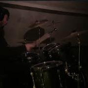 Movements Third Degree Drum Cover