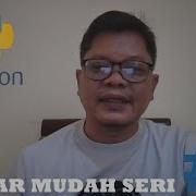 Seri Machine Learning Belajar Python Dasar Sesi 1 65