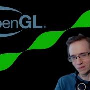 How To Draw Lines With Shaders
