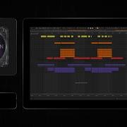 AVAION Love Again Ableton Remake