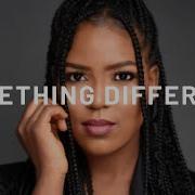 Something Different Adekunle Gold Cover Mashup