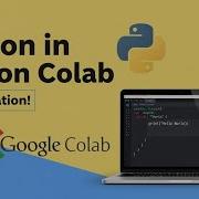 How To Use Python In Google Colab Beginner Friendly Tutorial