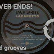 Vinyl Records That Never End Locked Grooves
