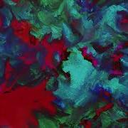 Visuals Pixel Sorting For Ave Maria De Caccini
