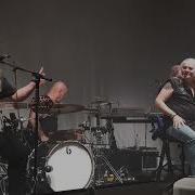 URIAH HEEP LIVE Free Me 12 11 2022 NÜRNBERG More Acoustic Version 50th Anniversary Tour