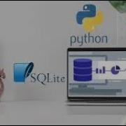 Python DB SQLITE3 Execution DB Basics Mohan Sivaraman Tamil