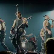 Rammstein Mann Gegen Mann Live O2 World Berlin 26 11 11