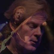John Jorgenson Highlander Boogie 2007