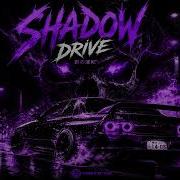 SHADOW DRIVE Phonk Type Beat 2026 Night Bass