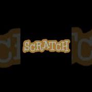 Steal A Brainrot Made In Scratch Coding Codeblocks Scratch
