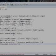 Reflection Validator
