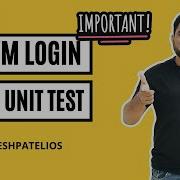 Master Unit Testing In Swift Easy Guide For Beginners