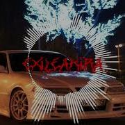 MACAN МАЙ Slowed Reverb Bassboosted