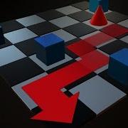 Custom Movement On A Grid And Path Finding Unity 3D Tutorial
