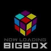 Launchbox Retroarch Retroachievements Quick Look