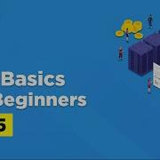 SQL Basics For Beginners 2026 SQL Tutorial For Beginners SQL Basics Tutorial Simplilearn