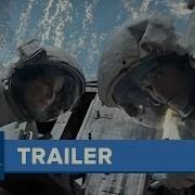 Gravity Official Trailer HD Trailer FandangoMovies