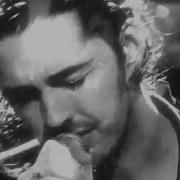 Hozier On Jools Holland Take Me To Church