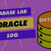 Connect Sys As Sysdba ERROR ORA 01031 Insufficient Privileges Oracle 10g