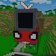 NEDEN Tarık Evimin Üst Katında Minecraft