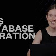 AWS Database Migration Explained In 2 Minutes