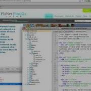 Awesome Firebug Plugin Xrefresh