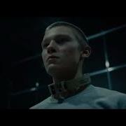 Mr Brenner Punishes 002 For Attacking 011 Stranger Things S4