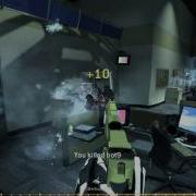 Bots CoD4 Montage By Nickolaiis