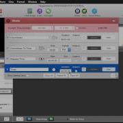 ProPresenter 6 Clocks And Timers
