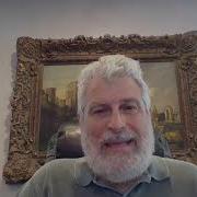 Explaining The Postgres Query Optimizer Bruce Momjian