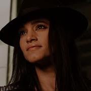 Michael Jackson Hollywood Tonight Official Video