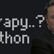 What Is Scrapy All About Scrapy