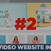 Video Website Using PHP OOP MVC Framework From Scratch 2 Quick Programming Tutorial