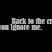 Super Psycho Love Lyrics Simon Curtis