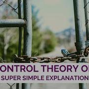 Gate Control Theory Of Pain