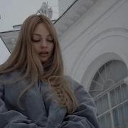 K SALT OFFICIAL VIDEO