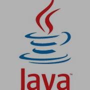 For Beginners How To Use Switch Cases With Char Value In Java