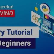 TabPy Tutorial For Beginners TabPy Training Tableau Training Edureka Tableau Rewind 4